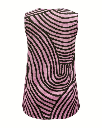 26bbe845bb5c4ebfb63ba06203338a2b-Max-Origin