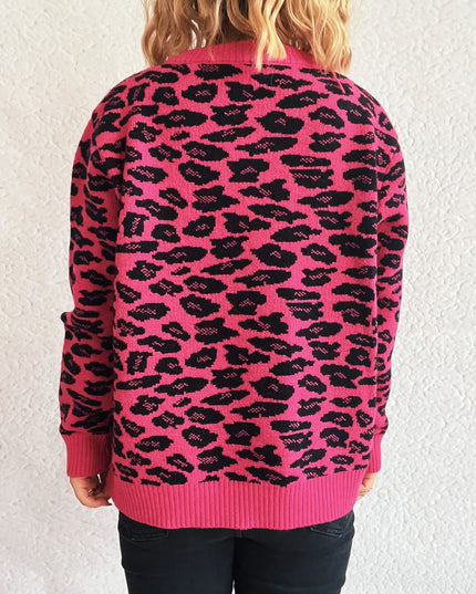 26c3f2b8931e4576af0425b3ad363ee4-Max-Origin