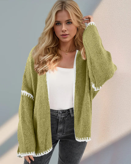 26c6494a-b2e5-4411-8553-e56a6399d96d-Max