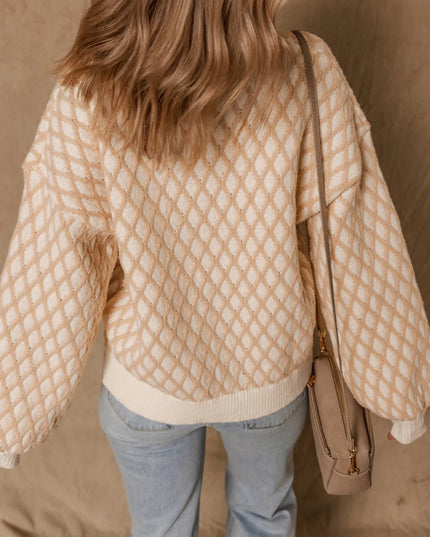 26c6f9f2a32147eb9889e4bf497519f7-Max-Origin