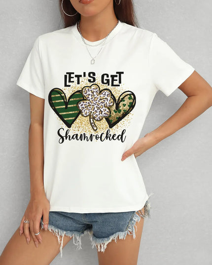 26d44ad6-4b27-4862-9b61-f5f4e9fe2e63-Max