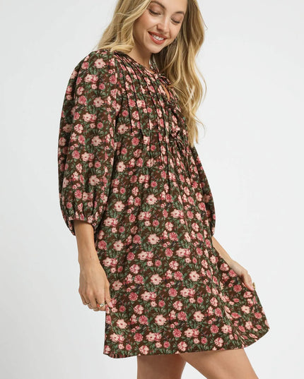 26dfecdd-c23a-4c4a-ad41-bd8990e52ec1-Max-Origin