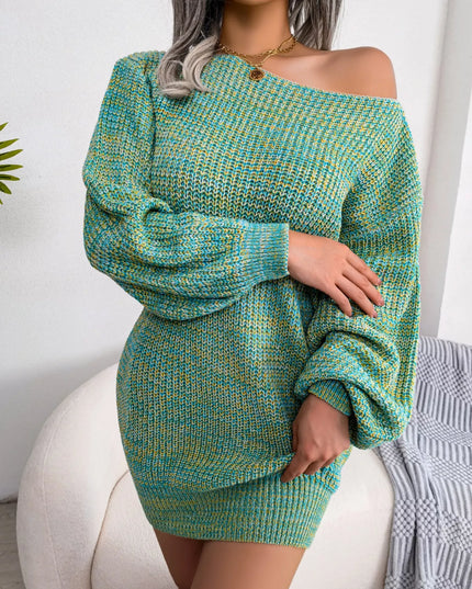 27295e71-c6ed-4d14-b3e7-4394e2dba063-Max-Origin