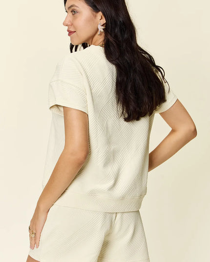 275f29f7-69ef-4702-aa91-b023717cba16-Max