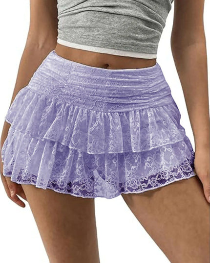 27693295-57db-4f44-9a2b-dfd460aece96-Max-Origin