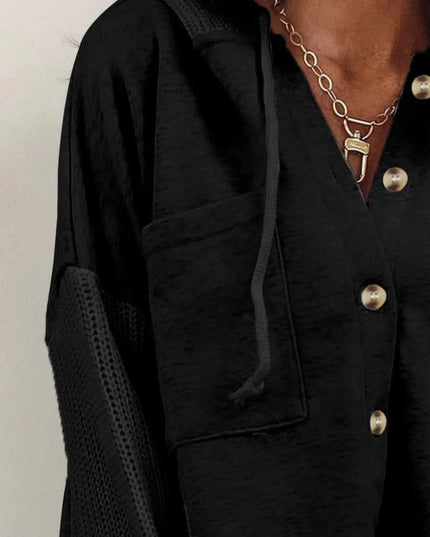 27740767-09a9-4ba1-a824-09a8fcf8c4c3-Max-Origin