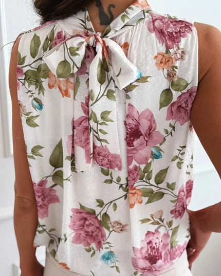 277a1ada-66af-4fd4-81cb-9f1260eba08a-Max-Origin