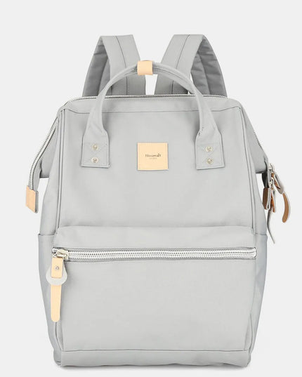 278cee92-2965-44c6-b6c4-f25bc43b39d7-Max