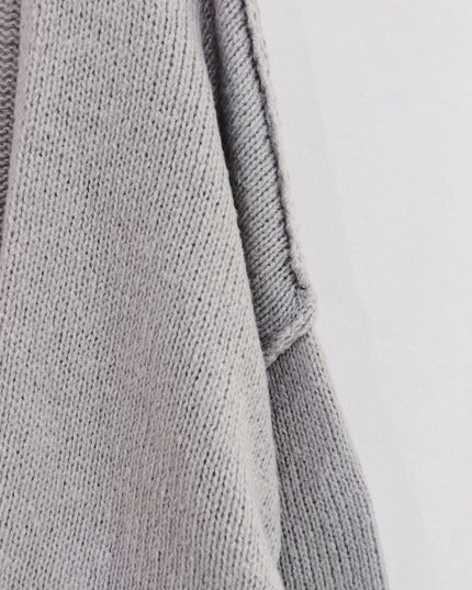 279defd4-4469-4bea-ad70-182a4ca8e6aa-Max-Origin