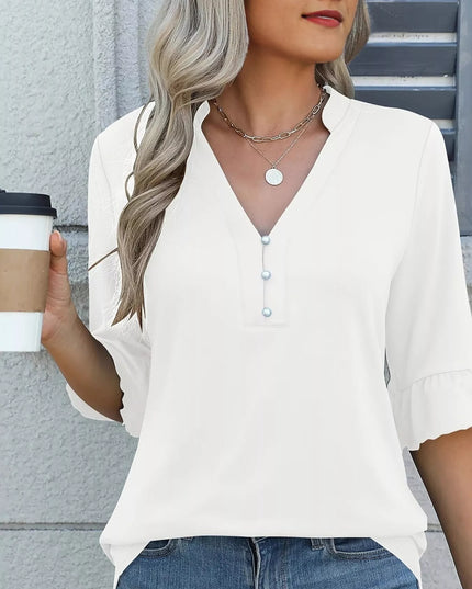 27a3ac0493bc42229ec489365759993a-Max-Origin