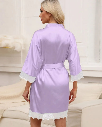 27b477ec-9b6b-46c0-8f1c-1b5838aa532d-Max