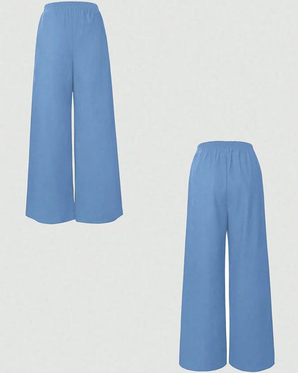 27b55640-2d6a-41fe-a353-5a3023ceb1ff-Max-Origin