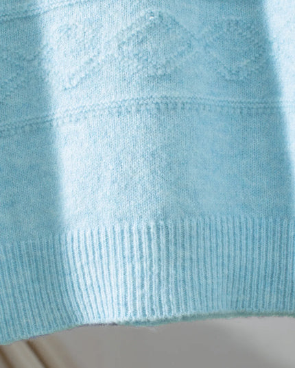 27bcbb30-d3f8-4b66-bfda-a111db3409ed-Max-Origin