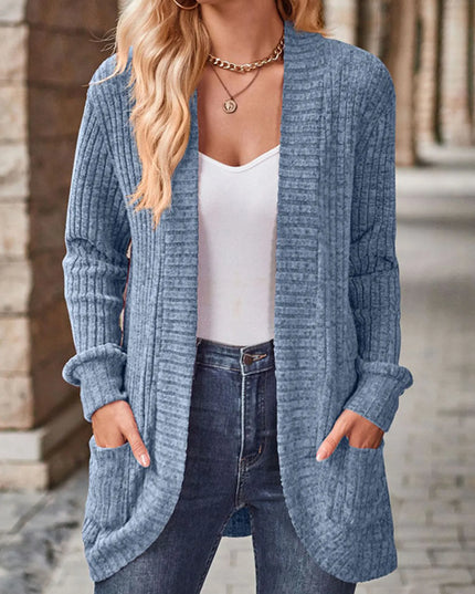 27c0231849844553af8887fc75e4449f-Max-Origin