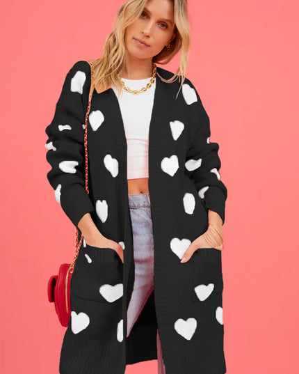 27c068bb8a494797b31951c916dcdeb5-Max