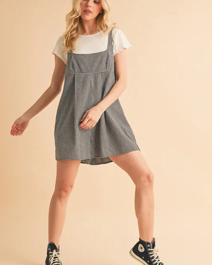 27c81dbbdebf44d7a13b7c211ae244ac-Max-Origin