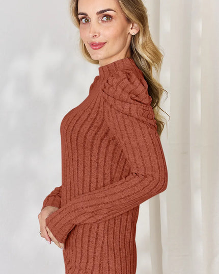 27d7864f-cb42-42b3-9bf0-e001183f133b-Max