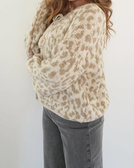 27e1fce779c4416097fea520732d78ed-Max-Origin