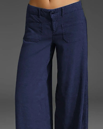 27ff3b19-bc7c-440b-b902-af56e8e7789c-Max-Origin