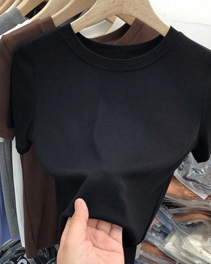 28100e44f2634a27b926c391aade6545-Max-Origin