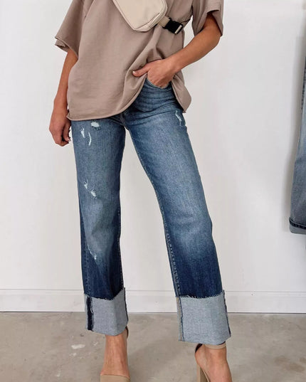 2813a868-a0e1-4256-b6bf-38be64a6b0e5-Max-Origin