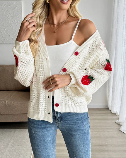 2814c7a010b54e8f996c7a467e61d001-Max-Origin