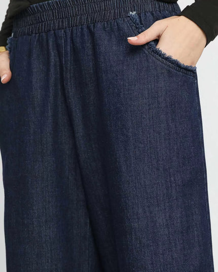 2821c4b3-d45d-4221-b33c-47329993b6e4-Max-Origin