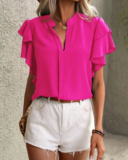 282651ad-f211-4b41-8e62-b0fc14a0427c-Max-Origin