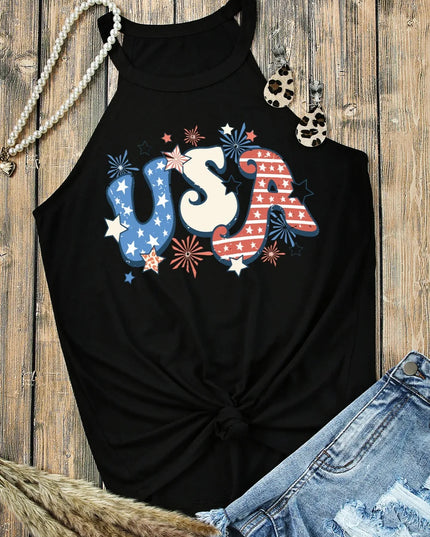 2829b0d9-a2de-40aa-be04-ca18d5ba36ae-Max