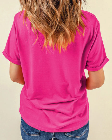 2836ca26-155b-4eff-9712-fdbe71bdeb1c-Max