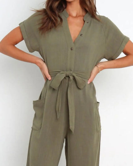 283fc609-8eba-41f3-84e7-54e3cb2c1b3c-Max-Origin