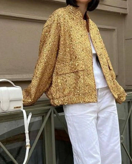 284a71f4-9022-4b48-9b15-09fd1e520041-Max-Origin