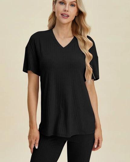 284ccd17-7501-4547-af10-ebfe19ab38c7-Max