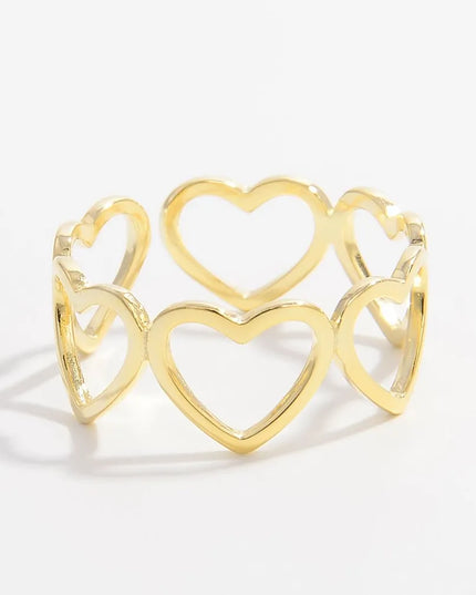 285b2d67-6fff-44f1-b3d8-f36c7aeb846e-Max