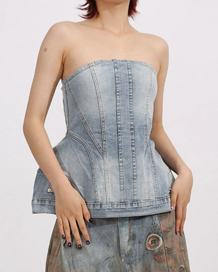 2860c211-17b2-45fa-ae9e-ce46069a0c33-Max-Origin