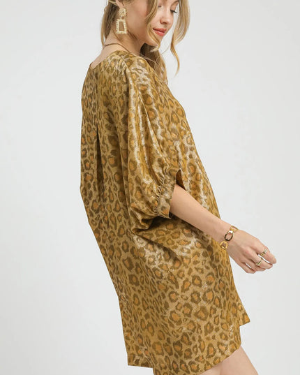 2863e4d7-69e8-4a9c-8c4c-cb9ad7c8908f-Max-Origin