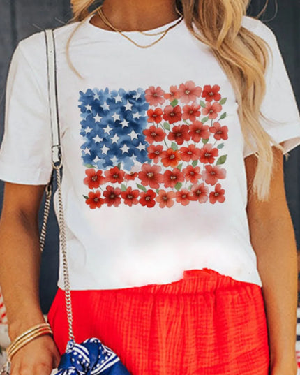 2873fa0f-1314-4e60-932a-3b383cbb5bea-Max-Origin