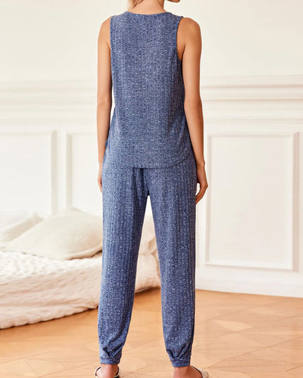 28802530-3e1d-4cf7-8aa7-2e03879fa19d-Max-Origin