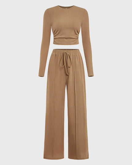 2885c325-3f94-4940-a95c-43254a4ecf0d-Max