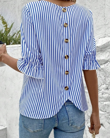 28be70d0-cbee-4c63-b7c1-b07bf6b721b7-Max-Origin