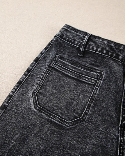 28c9179b7ee2416d8153e47851070a0a-Max-Origin