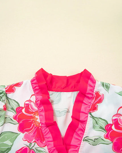 28cda083e99148f0b7e46223094ae587-Max-Origin