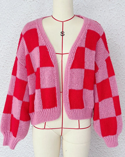 28dfb4d4-b02d-4fac-8a8b-123ff45154d6-Max-Origin