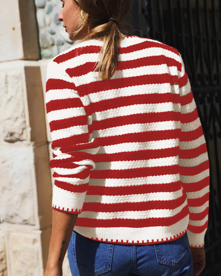 28ec558f-82ef-46d8-921b-e9b17a5d6ec5-Max-Origin