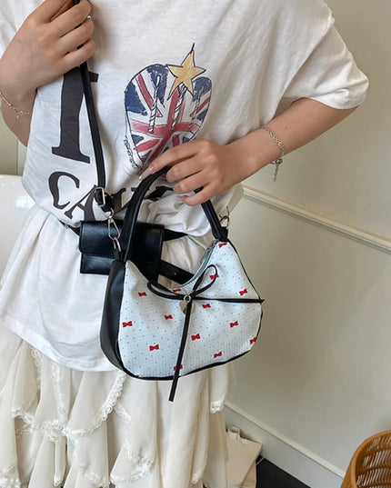 28f965ffe1f1494788dd5377d8e3aaae-Max-Origin