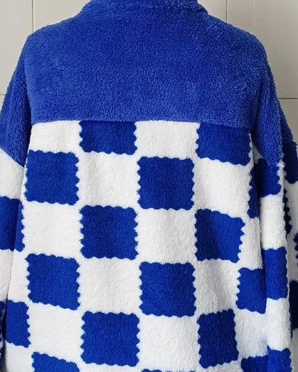 28ffd1f4286b4a1c9936c8f698e347a8-Max-Origin