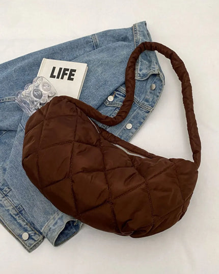 290a2c0d-47fa-4bf3-9ce5-82ed59a93df7-Max