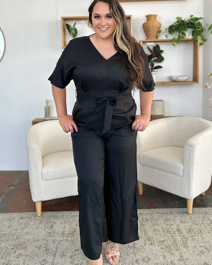 290d0701-c989-44c7-a74b-50f73a52e3b3-Max