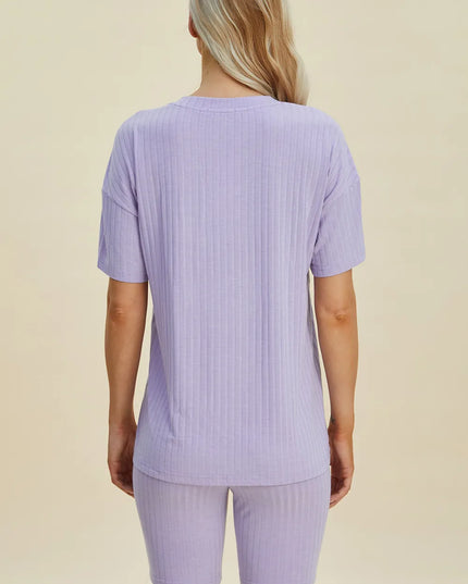 29335151-ae44-4221-8554-7c965a4d1160-Max