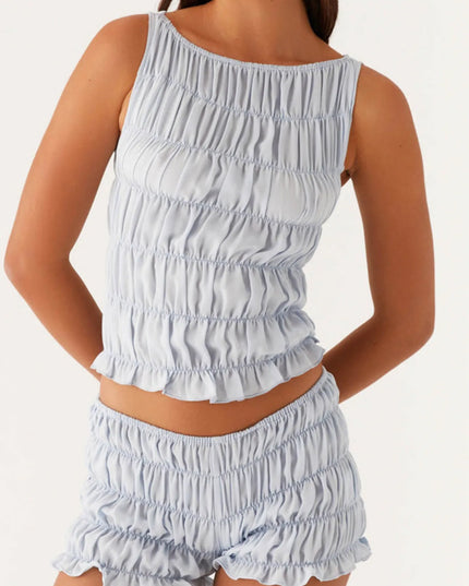 296199badeed48a8b2c7c1db8ef528db-Max-Origin